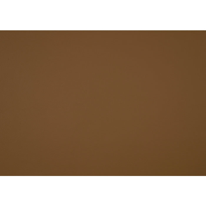 Homelegance - Fairway 3 Piece Power Reclining Sectional with Left Side Console in Brown - 9516BRWS*32LCN3RPWH - GreatFurnitureDeal