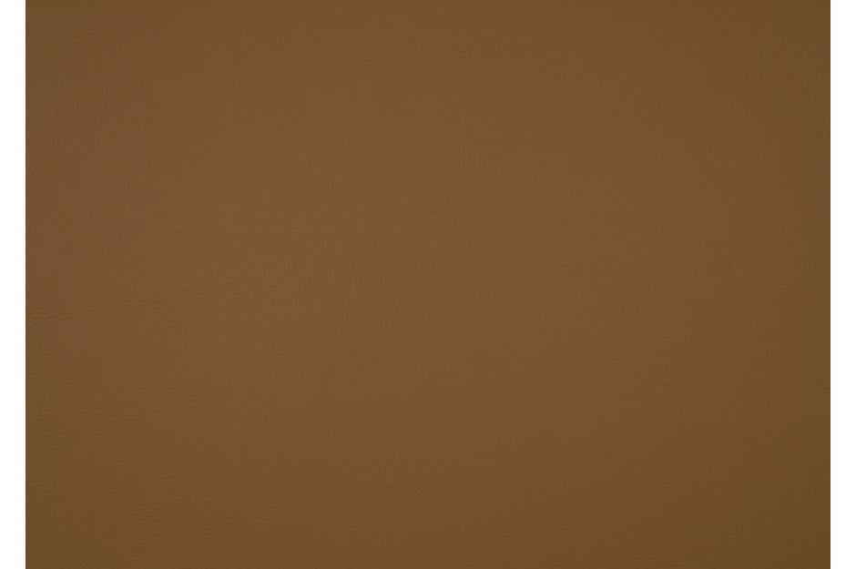 Homelegance - Fairway 2 Piece Power Double Reclining Sofa Set - 9516BRW*2PWH - GreatFurnitureDeal