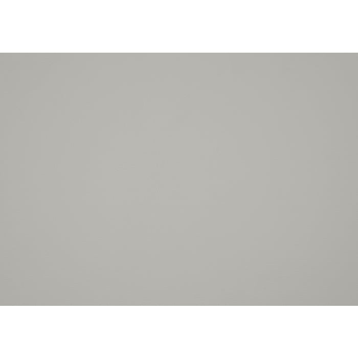 Homelegance - Fairway 3 Piece Power Double Reclining Living Room Set - 9516TPE*3PWH - GreatFurnitureDeal