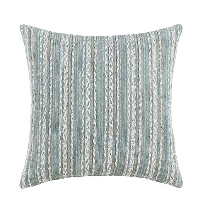 Homelegance - Mila 5-Piece Sectional Sofa in Beige - 9535PT*51L1R - GreatFurnitureDeal