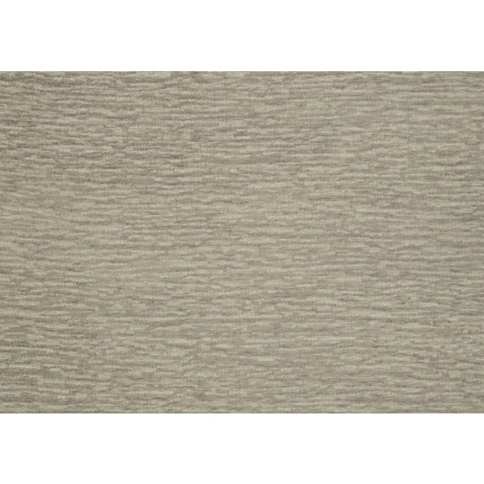 Homelegance - Mila 5-Piece Sectional Sofa in Beige - 9535PT*51L1R - GreatFurnitureDeal