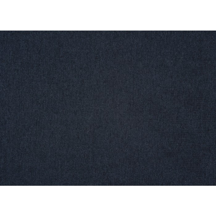 Homelegance - Ulrich 5 Piece Modular Sectional in Blue - 9545BU*5 - GreatFurnitureDeal