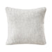 Homelegance - Tinley Sofa in Beige - 9555BEG-3* - GreatFurnitureDeal