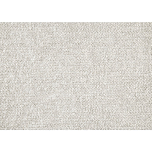 Homelegance - Tinley Sofa in Beige - 9555BEG-3* - GreatFurnitureDeal