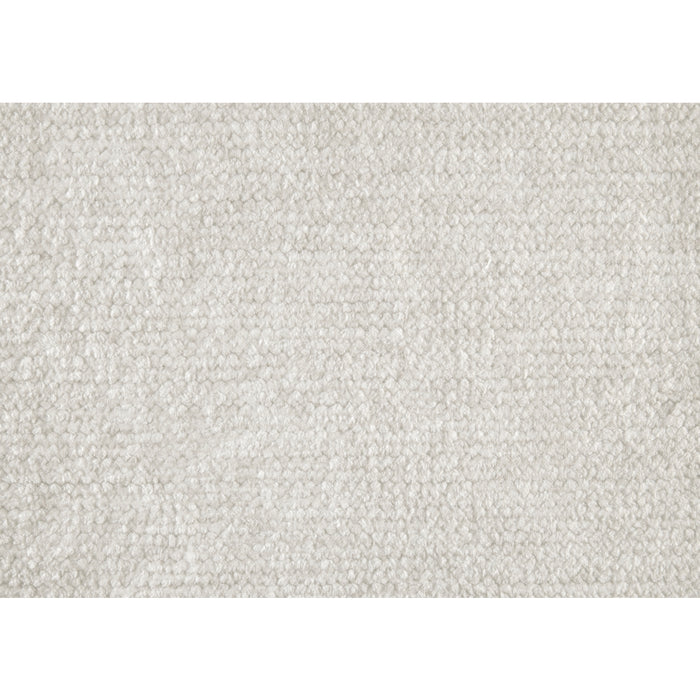 Homelegance - Tinley Sofa in Beige - 9555BEG-3* - GreatFurnitureDeal