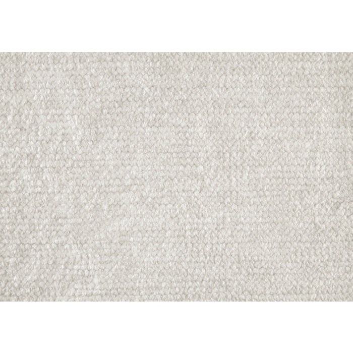 Homelegance - Robstown 4 Piece Modular Sectional with Chaise and Ottoman in Beige - 9555BEG*4CRACVCOT - GreatFurnitureDeal