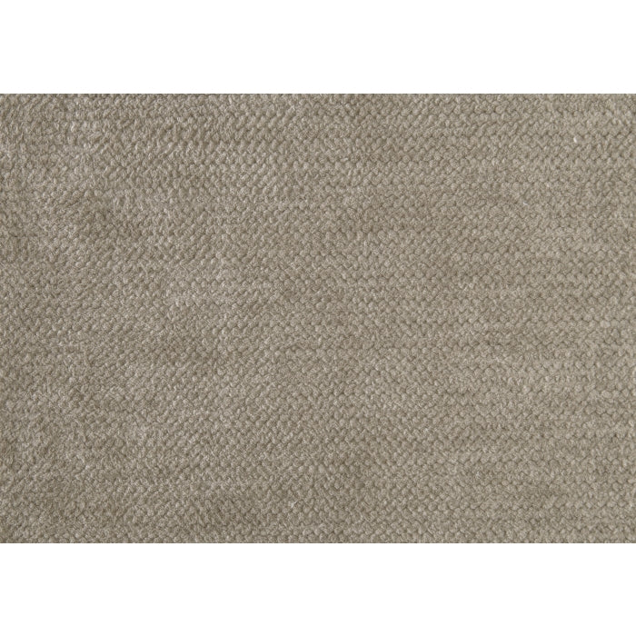 Homelegance - Tinley 4 Piece Modular Sectional in Brown - 9555BRW*42CR2AC - GreatFurnitureDeal