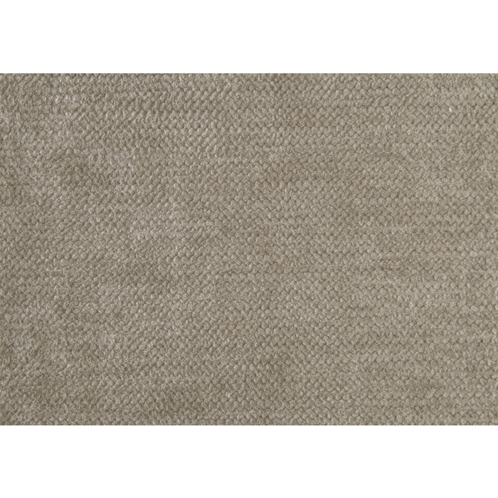 Homelegance - Tinley 7 Piece Modular Sectional with Ottoman in Brown - 9555BRW*62CR3ACOT - GreatFurnitureDeal