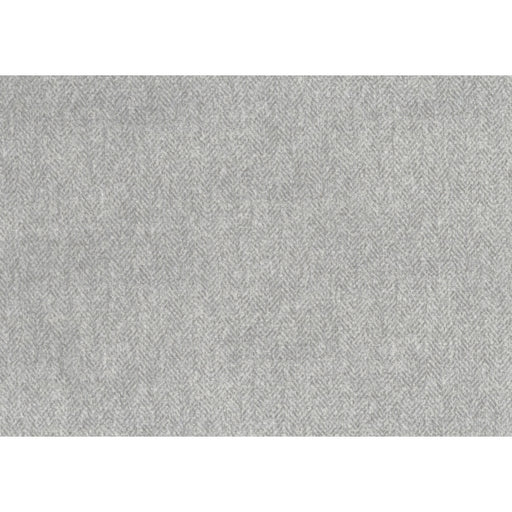 Homelegance - Benton Double Reclining Sofa in Light Gray - 9728LGY-3 - GreatFurnitureDeal