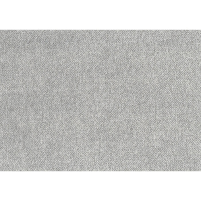 Homelegance - Benton Double Reclining Sofa in Light Gray - 9728LGY-3 - GreatFurnitureDeal