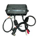 OKIN- Replacement Control Box for Adjustable Base - JLDP.05.057.000 - GreatFurnitureDeal