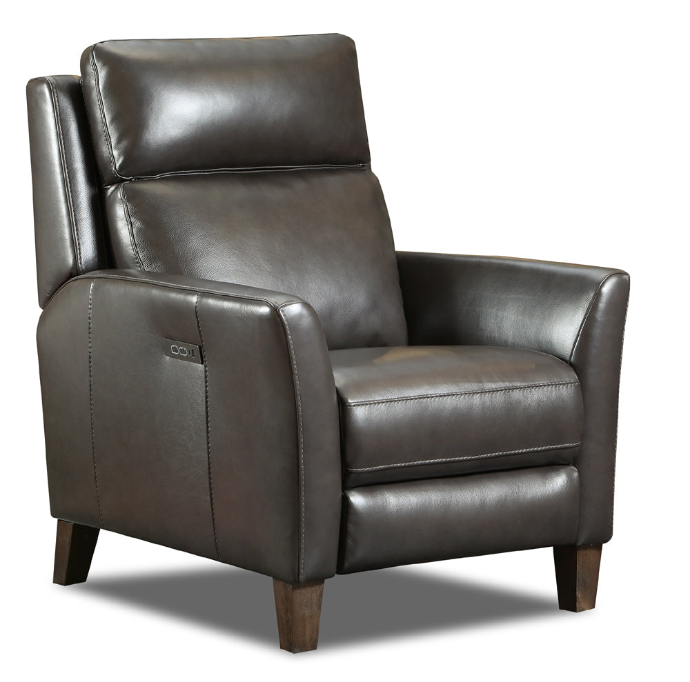 洋楽 SOUTHERN DYNASTY Southern Motion REVIVE - 9602P Fairchild Power Headrest HI-LEG
