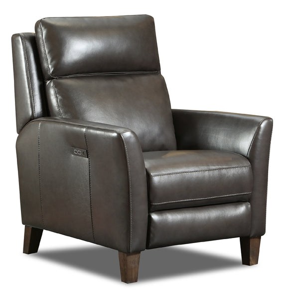 9602P-Fairchild-in-974-21-