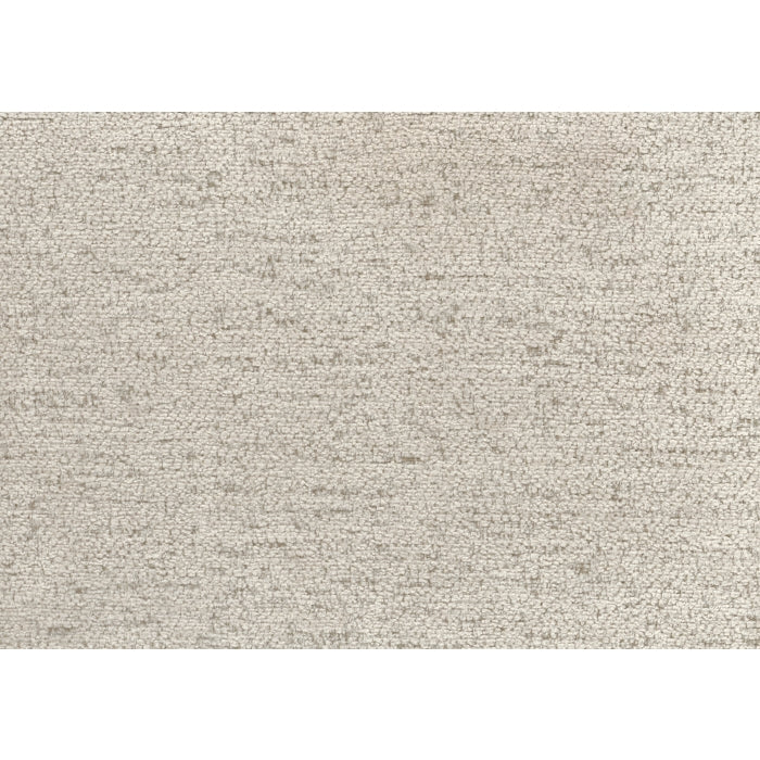 Homelegance - Gallatin 2 Piece Sectional with Right Chaise in Beige - 9605BE*2LLRC - GreatFurnitureDeal