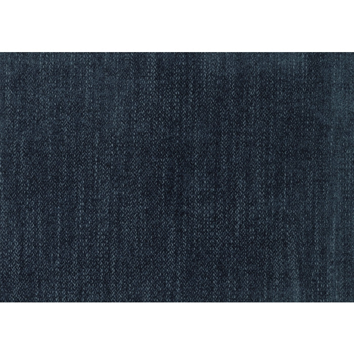 Homelegance - Raife 3 Piece Sectional with Right Chaise in Blue - 9624BU*32LRC - GreatFurnitureDeal