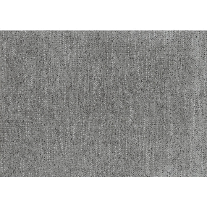 Homelegance - Raife 2 Piece Sectional with Left Chaise in Gray - 9624GY*2LC2R - GreatFurnitureDeal