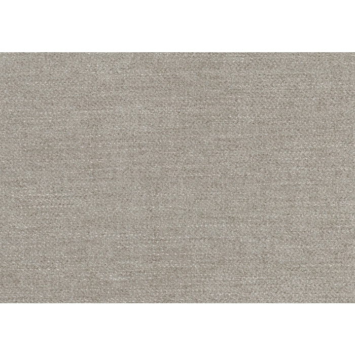 Homelegance - Raife 3-Piece Sectional with Left Chaise and Ottoman in Taupe - 9624TP*3LC2R - GreatFurnitureDeal