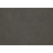 Homelegance - Ellicott 2 Piece Sofa Set in Gray - 9639GY*2 - GreatFurnitureDeal