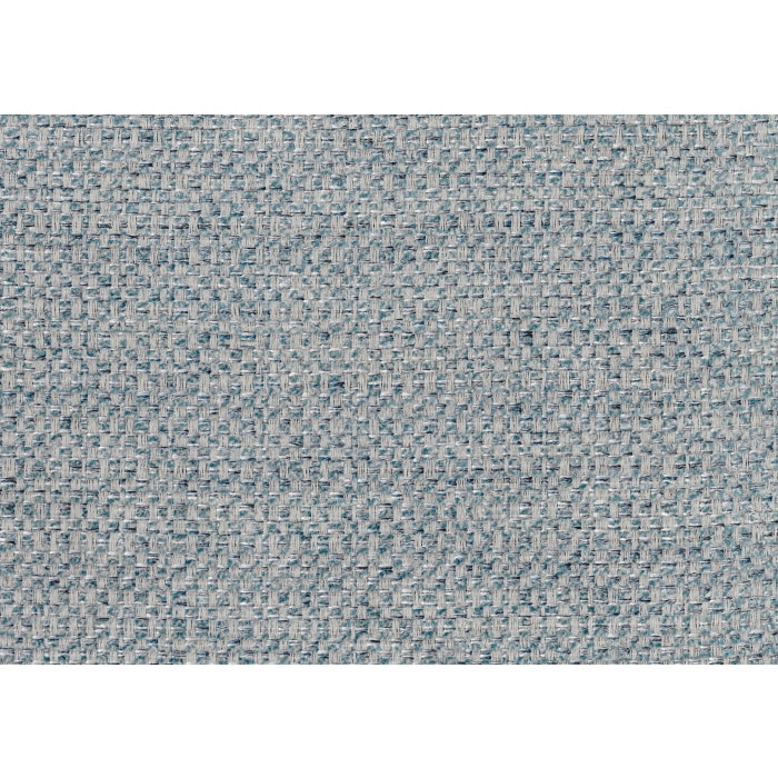 Homelegance - Broadway 3 Piece Sectional with Right Chaise in Blue-Gray - 9644BGY*23L5R - GreatFurnitureDeal