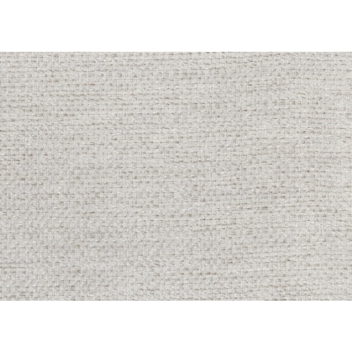 Homelegance - Broadway 2 Piece Sectional with Right Chaise in Silver cloud - 9644SVE*23L5R - GreatFurnitureDeal