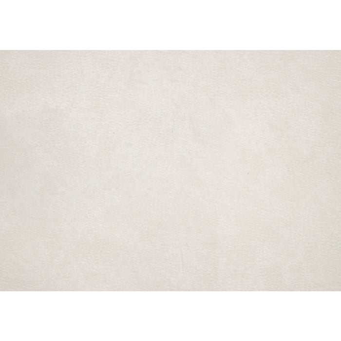 Homelegance - Dean Double Reclining Loveseat in Beige - 9646BE-2 - GreatFurnitureDeal