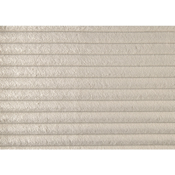 Homelegance - Walterboro 8 Piece Sectional with Storage in Beige - 9650BE*8SC - GreatFurnitureDeal