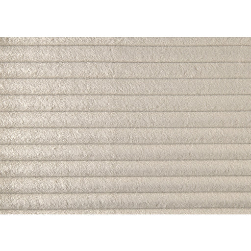 Homelegance - Walterboro 5 Piece Sectional with Storage in Beige - 9650NBE*5SC - GreatFurnitureDeal