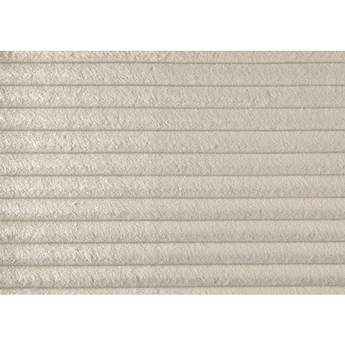 Homelegance - Walterboro 5 Piece Sectional with Storage in Beige - 9650NBE*5SC - GreatFurnitureDeal