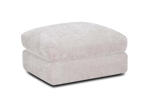 Franklin Furniture - 965 Pollock Dreamscape 5 Piece Sectional Sofa in Linwood Linen - 96501-96503-96502-96519-2 - GreatFurnitureDeal