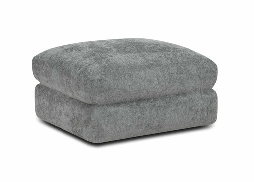 Franklin Furniture - 965 Pollock Dreamscape 7 Piece Sectional Sofa in Linwood Linen - 96501-96577-96503-96502-96519-3 - GreatFurnitureDeal