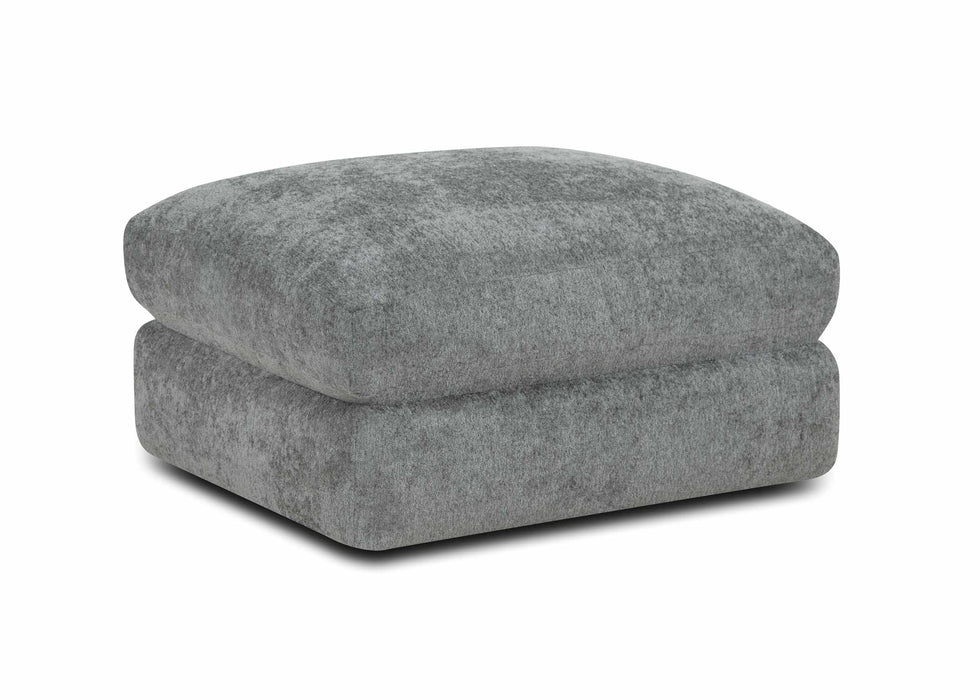 Franklin Furniture - 965 Pollock Dreamscape 7 Piece Sectional Sofa in Linwood Linen - 96501-96577-96503-96502-96519-3 - GreatFurnitureDeal