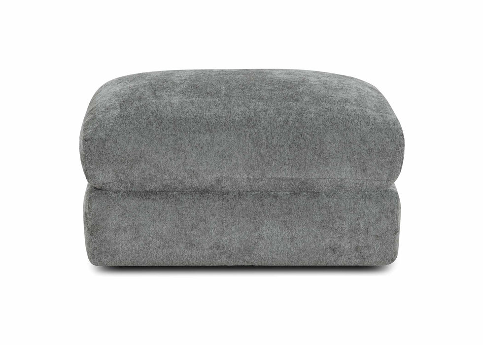 Franklin Furniture - 965 Pollock Dreamscape 7 Piece Sectional Sofa in Linwood Linen - 96501-96577-96503-96502-96519-3 - GreatFurnitureDeal