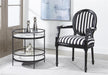 Coast To Coast - Accent Chair - 96534 - GreatFurnitureDeal