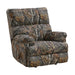 Homelegance - Camouflage Recliner in Camoflage - 9655-1GD - GreatFurnitureDeal
