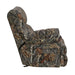 Homelegance - Camouflage Recliner in Camoflage - 9655-1GD - GreatFurnitureDeal