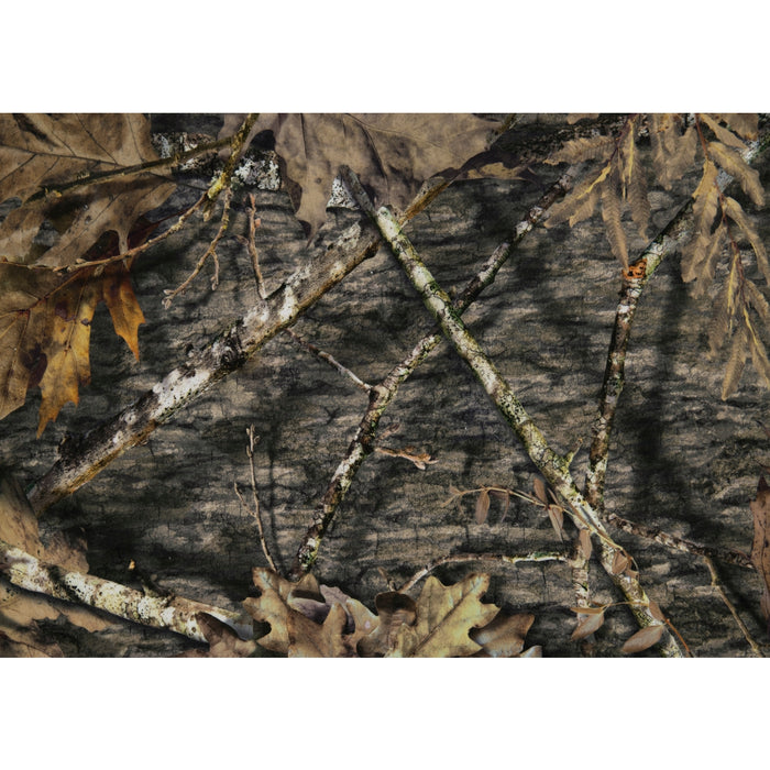 Homelegance - Camouflage Recliner in Camoflage - 9655-1GD - GreatFurnitureDeal