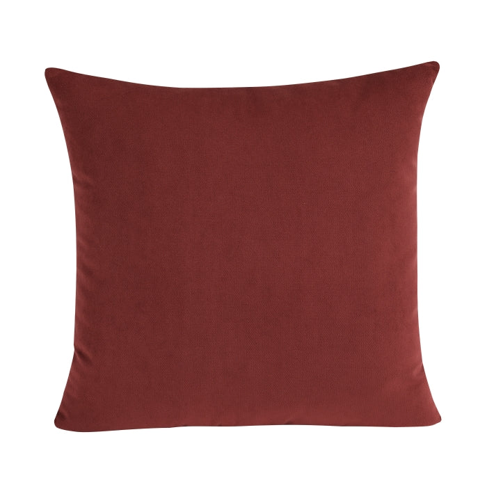 Homelegance - Franz 6 Piece Modular Sectional in Beige - 9669CN*63CR3AC - GreatFurnitureDeal