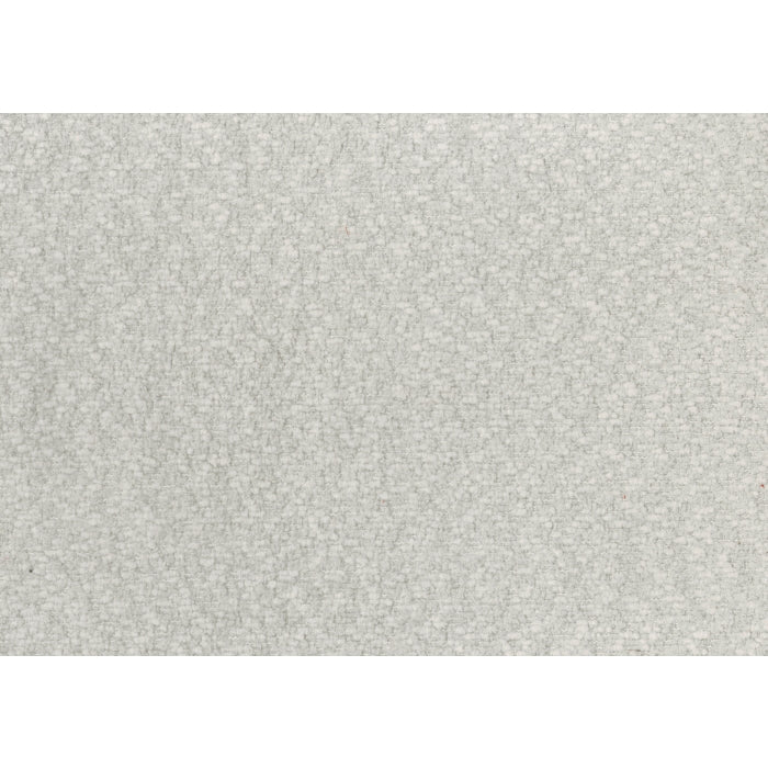 Homelegance - Franz Sofa in Beige - 9669CN-3 - GreatFurnitureDeal