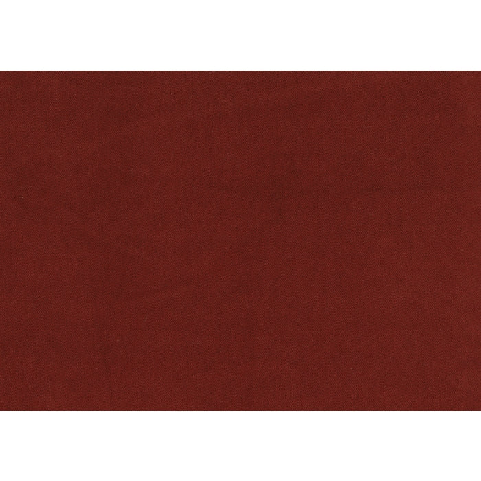 Homelegance - Franz Sofa in Beige - 9669CN-3 - GreatFurnitureDeal