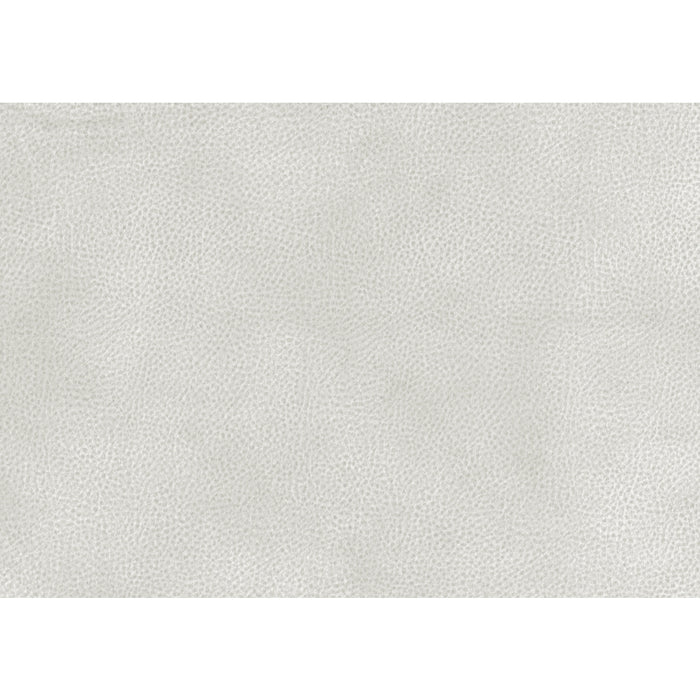 Homelegance - Celeste 2 Piece Power Reclining Sofa Set in Beige - 9670BE*2PWH - GreatFurnitureDeal