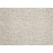 Homelegance - Robstown 5-Piece Modular Sectional in Beige - 9688NBE*53CR2AC - GreatFurnitureDeal