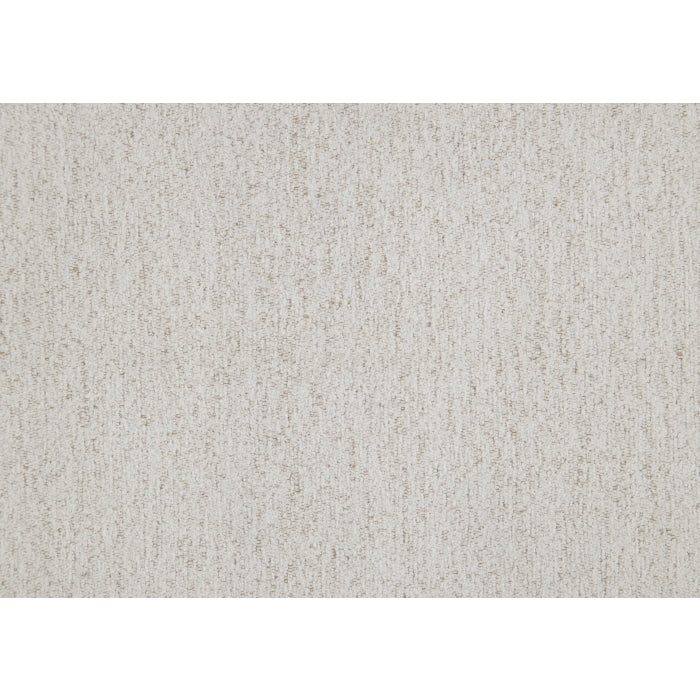 Homelegance - Myrtle 3 Piece Sectional with Pull-out Bed and Hidden Storage in Beige - 9702BE*3LC3R - GreatFurnitureDeal