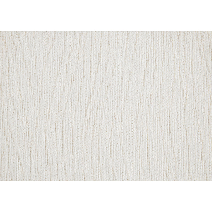 Homelegance - Harriette Double Reclining Sofa in Beige - 9703BE-3 - GreatFurnitureDeal