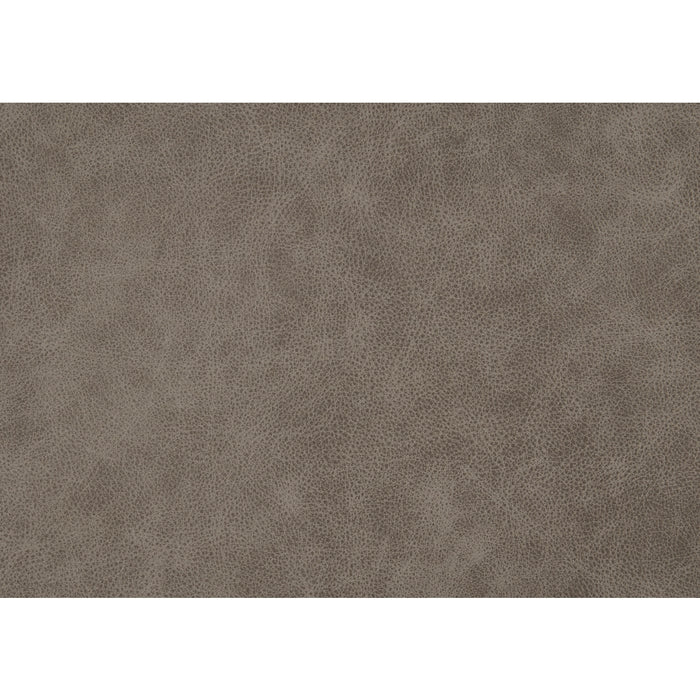 Homelegance - Harriette Double Reclining Loveseat with Center Console in Beige - 9703BE-2 - GreatFurnitureDeal