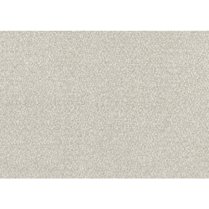 Homelegance - Robinson Sectional with Two Chaises, Pull-out Bed, Shelves and Charging Ports in Beige - 9705BE*42AVC - GreatFurnitureDeal