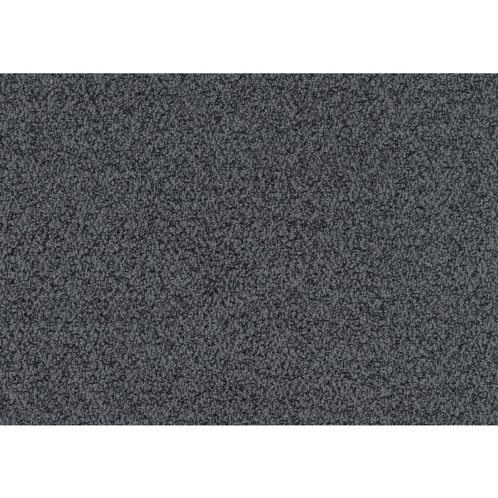 Homelegance - Robinson Sectional with Two Chaises in Gray - 9705GY*42AVC - GreatFurnitureDeal