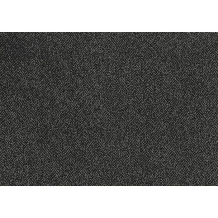 Homelegance - Athena Sofa in Dark Gray - 9720DGY-3 - GreatFurnitureDeal