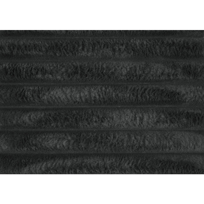 Homelegance - Athena Sofa and Loveseat in Dark Gray - 9720DGY*2 - GreatFurnitureDeal