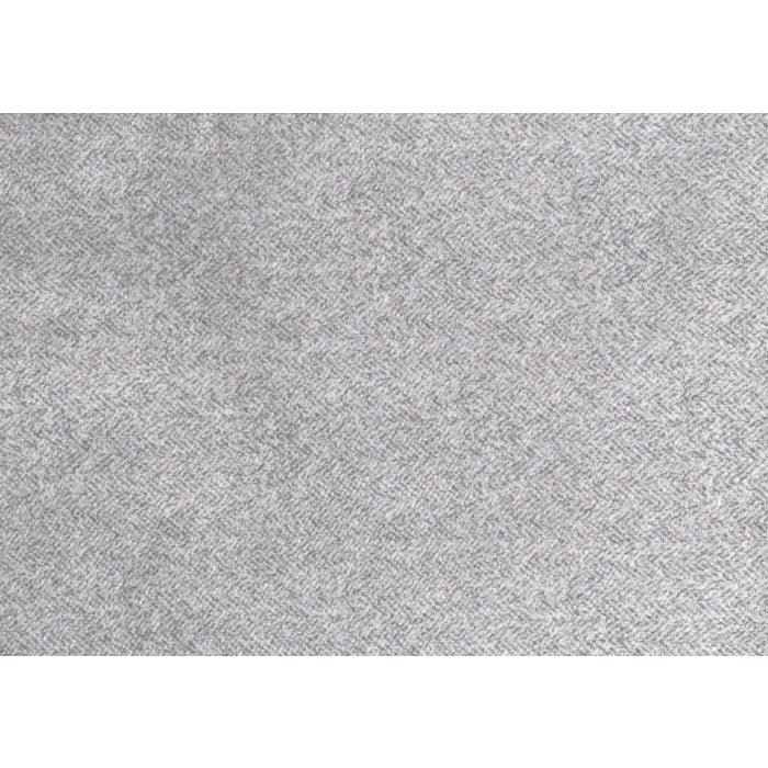 Homelegance - Athena Sofa in Gray - 9720GRY-3 - GreatFurnitureDeal