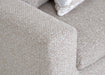 Franklin Furniture - 972 Lake Sofa in Chow Cloud - 97240-CLOUD - GreatFurnitureDeal